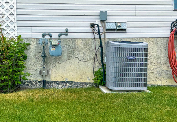 Best HVAC Supply and Distribution in Millis Clicquot, MA